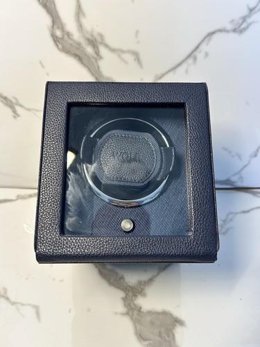 Wolf watch winder model - wolf, 1.8