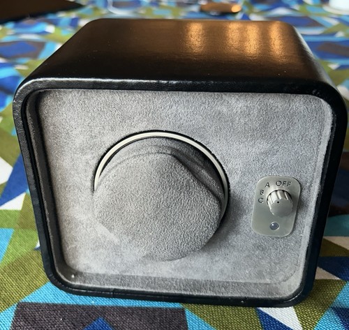 Wolf designs luxury - wolf, watch