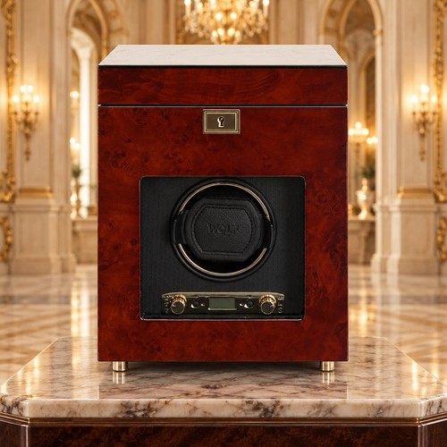 Wolf savoy 454510 - wolf,