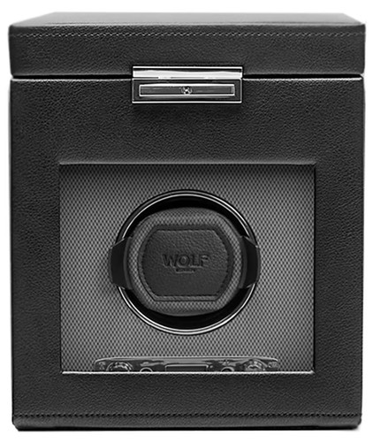 Wolf 456002 viceroy module - wolf, 2.7