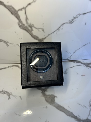 Wolf watch winder - winder,