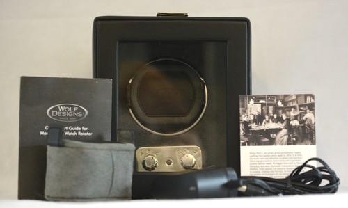 Vintage wolf designs module - wolf,