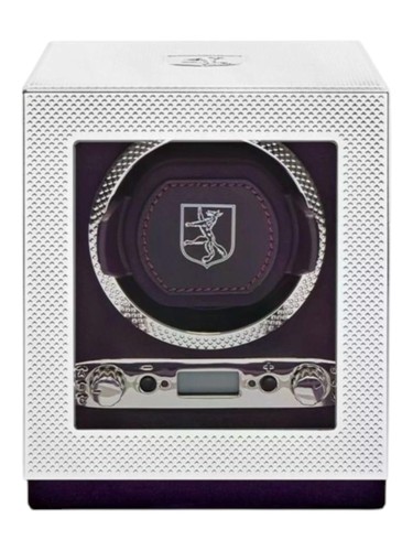 Wolf 1834 silver single - wolf,