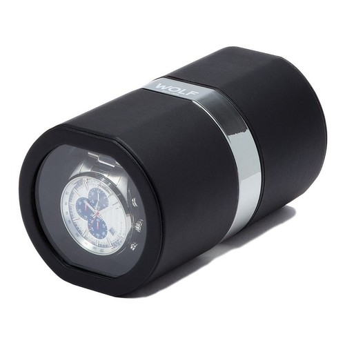 Wolf designs rocket travel - designs,