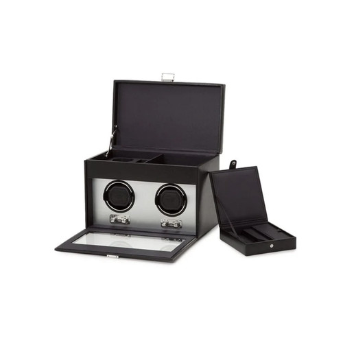 Wolf 270402 heritage - 270402,