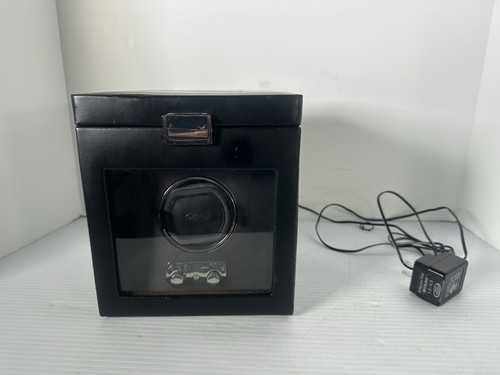 Wolf designs module - 2.0, single