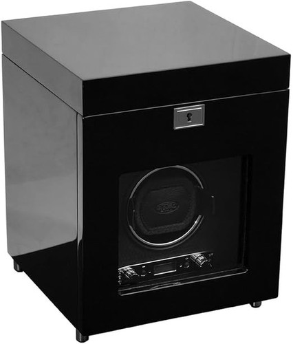 Wolf 454570 savoy single - 454570,