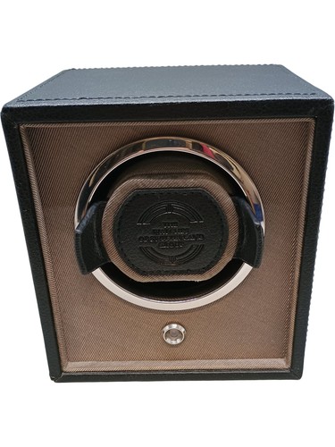 Wolf watch winder model - wolf,