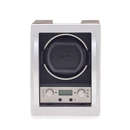 Wolf module 1pc watch - module,