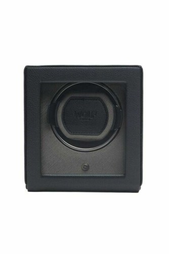Wolf watch winder no - wolf,