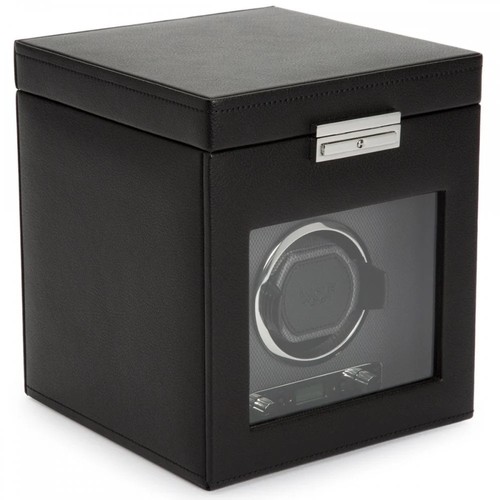 Wolf viceroy 456102 watch - viceroy,