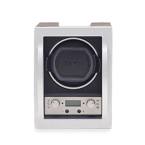 Wolf 454011 module watch - 454011,