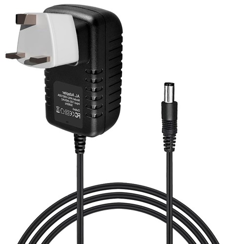 Adapter for wolf - 5v,