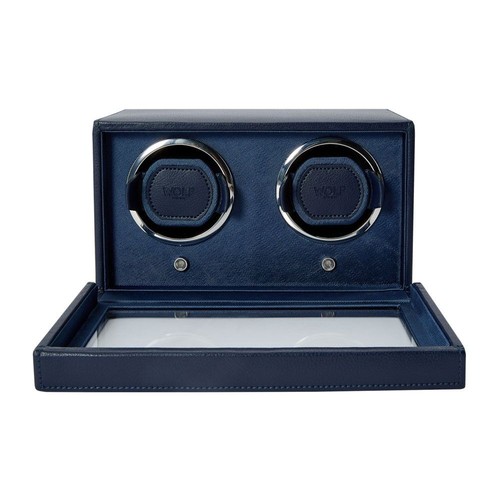 Wolf cub double watch winder - cub,