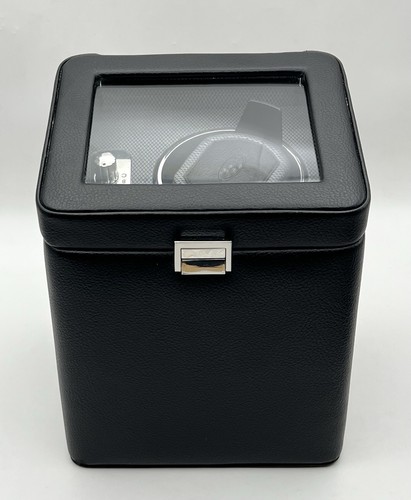 Wolf designs automatic single - wolf,
