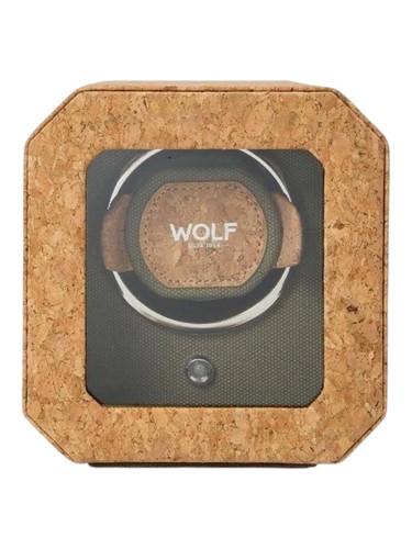 Wolf 1834 cortica single - wolf,
